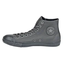 SNEAKERS ALTE ALL STAR CTAS HI GRIGIO