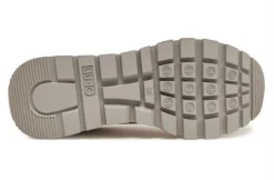 SNEAKERS AMAZING 25 LIU JO SKIN TURQUOI