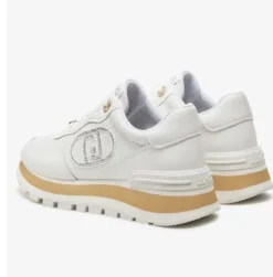 SNEAKERS AMAZING BIANCA