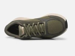 SNEAKERS ARCH FIT 2.0 THE KEEP VERDE