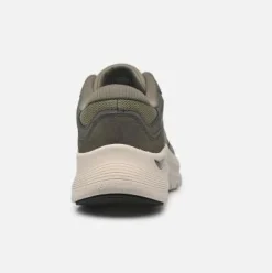 SNEAKERS ARCH FIT 2.0 THE KEEP VERDE