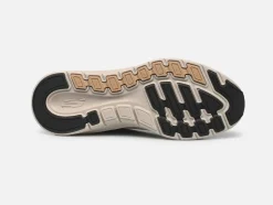 SNEAKERS ARCH FIT 2.0 THE KEEP VERDE