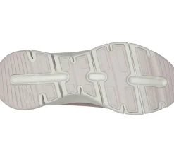 SNEAKERS ARCH FIT BIG APPLE