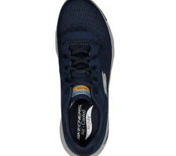 SNEAKERS ARCH FIT INFINITY COOL BLU