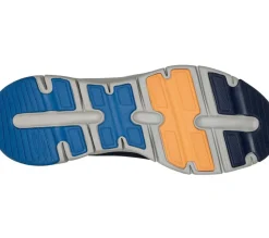 SNEAKERS ARCH FIT INFINITY COOL BLU