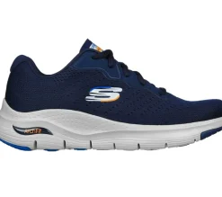 SNEAKERS ARCH FIT INFINITY COOL BLU