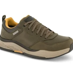 SNEAKERS BENAGO OLIVA