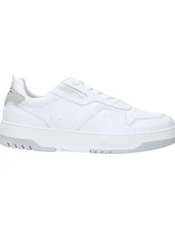 SNEAKERS BIANCA HARPER