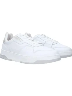 SNEAKERS BIANCA HARPER