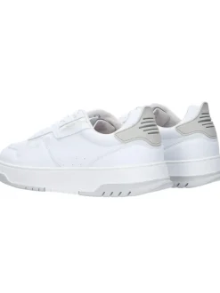 SNEAKERS BIANCA HARPER