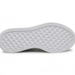 SNEAKERS BIANCO SPORT COURT 92