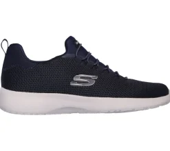 SNEAKERS BLU DYNAMIGHT