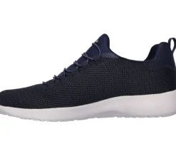 SNEAKERS BLU DYNAMIGHT