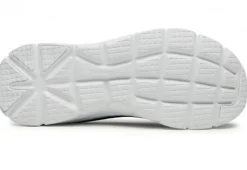 SNEAKERS BOLD BOUNDARIES NERA