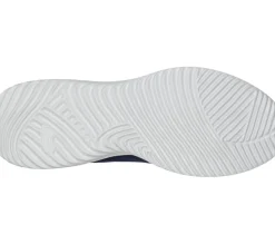 SNEAKERS BOUNDER INTREAD BLU