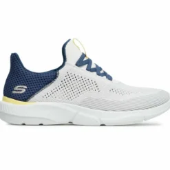 SNEAKERS BREXIE BIANCA