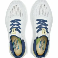 SNEAKERS BREXIE BIANCA