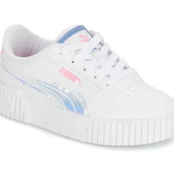 SNEAKERS CARINA 2.0 DEEP DIVE PS