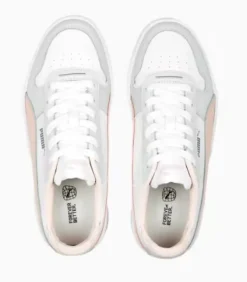 SNEAKERS CARINA STREET WHITE GRAPE MIST