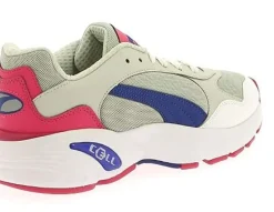 SNEAKERS CELL VIPER WOM