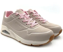 SNEAKERS COOL HEELS CIPRIA