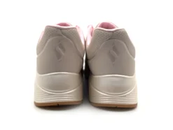 SNEAKERS COOL HEELS CIPRIA