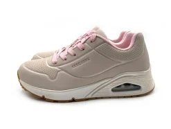 SNEAKERS COOL HEELS CIPRIA