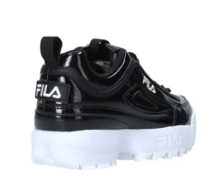 SNEAKERS DISRUPTOR KIDS