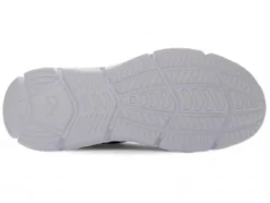 SNEAKERS DRACO GRIGIO