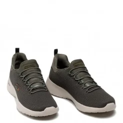 SNEAKERS DYNAMIGHT VERDE