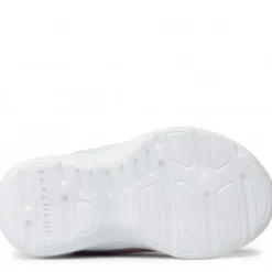 SNEAKERS EASY PEASY PINK