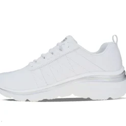 SNEAKERS EFFORTLESS FASHION FIT