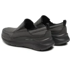 SNEAKERS EQUALIZER 5.0 HARVEY BLACK