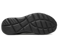 SNEAKERS EQUALIZER 5.0 HARVEY BLACK