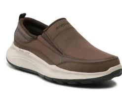 SNEAKERS EQUALIZER 5.0 HARVEY