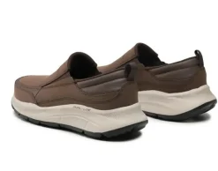 SNEAKERS EQUALIZER 5.0 HARVEY