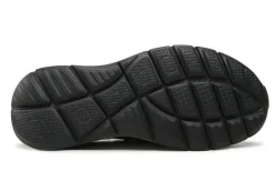 SNEAKERS EQUALIZER 5.0 HARVEY