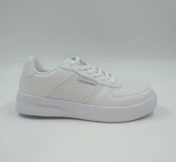 SNEAKERS FINSTER BIANCA