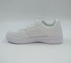 SNEAKERS FINSTER BIANCA