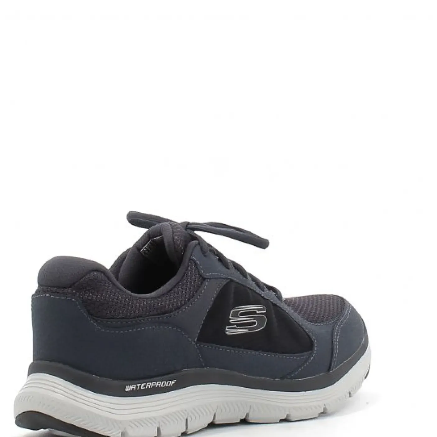 SNEAKERS FLEX ADVANTAGE 4.0 NAVY