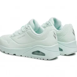 SNEAKERS FROST KICKS MENTA