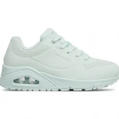 SNEAKERS FROST KICKS MENTA