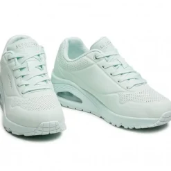 SNEAKERS FROST KICKS MENTA