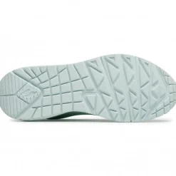 SNEAKERS FROST KICKS MENTA