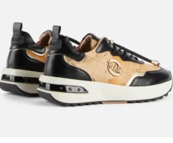 SNEAKERS GEO ROAD MARRAKECH NERA