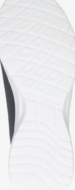 SNEAKERS GRIGIO DYNAMIGHT