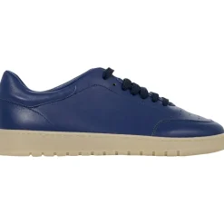 SNEAKERS GUANTINO IRIS