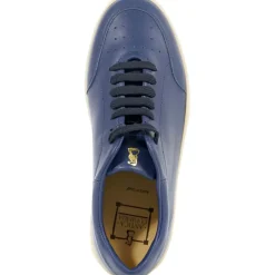 SNEAKERS GUANTINO IRIS