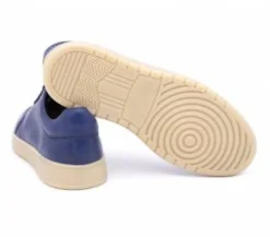 SNEAKERS GUANTINO IRIS