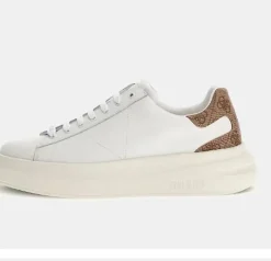 SNEAKERS GUESS ELBA LOGO 4G